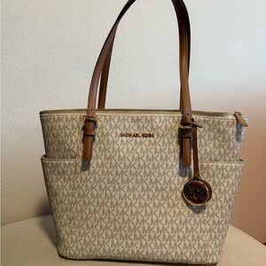 Michael Kors Tote bag